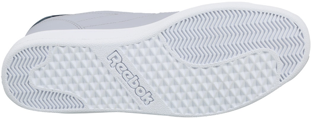 Reebok Classic Royal Complete CLN 'Basic Grey' EW4384 Details for Reebok Classic Royal Complete CLN 'Basic Grey' EW4384