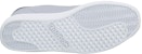 Reebok Classic Royal Complete CLN 'Basic Grey' EW4384