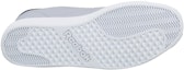 Details for Reebok Classic Royal Complete CLN 'Basic Grey' EW4384