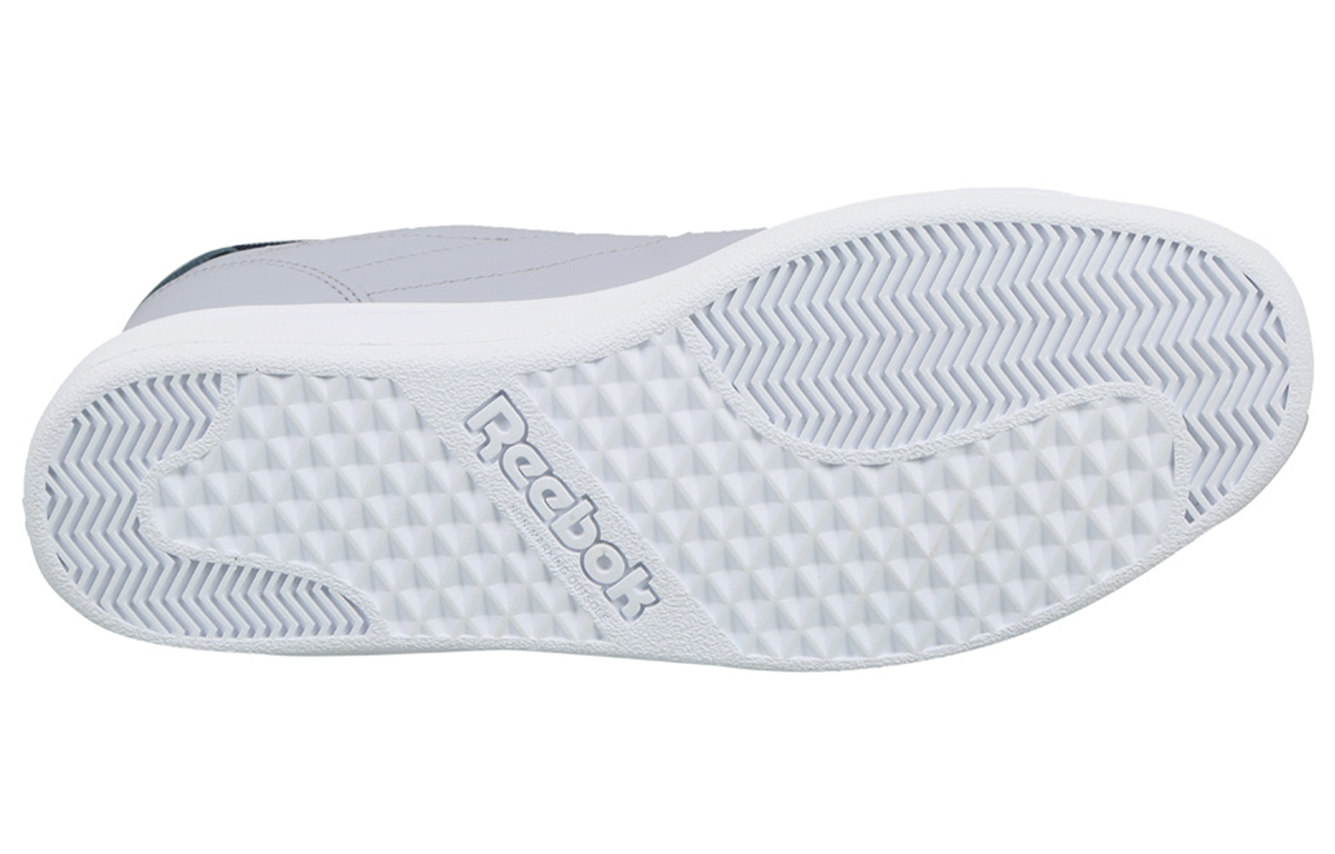 Details for Reebok Classic Royal Complete CLN 'Abu-Abu Dasar' EW4384