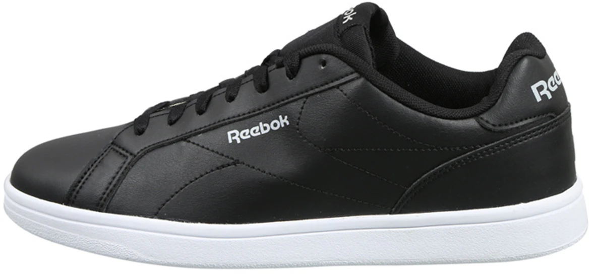 reebok-classic-royal-complete-cln-black-ew-4381
