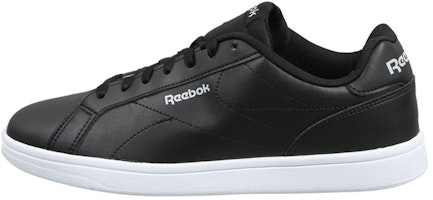 Reebok Classic Royal Complete CLN 'Black' EW4381 Reebok Classic Royal Complete CLN 'Black' EW4381