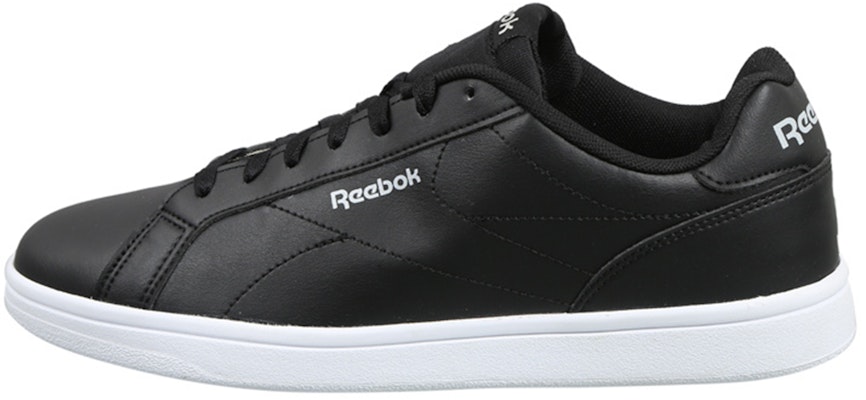 Reebok Classic Royal Complete CLN 'Black' EW4381 Buy Reebok Classic Royal Complete CLN 'Black' EW4381
