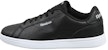Reebok Classic Royal Complete CLN 'Hitam' EW4381