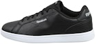 Buy Reebok Classic Royal Complete CLN 'Hitam' EW4381