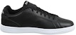 Reebok Classic Royal Complete CLN 'Hitam' EW4381