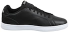 Order Reebok Classic Royal Complete CLN 'Hitam' EW4381