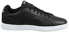 Order Reebok Classic Royal Complete CLN 'Negro' EW4381
