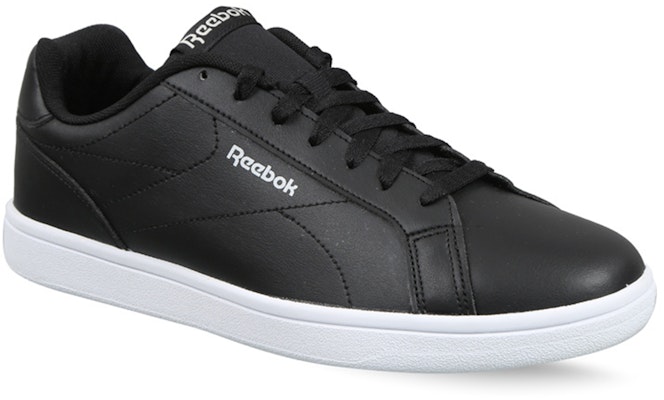 Reebok Classic Royal Complete CLN 'Black' EW4381 Lookbook Reebok Classic Royal Complete CLN 'Black' EW4381