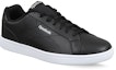 Lookbook Reebok Classic Royal Complete CLN 'Hitam' EW4381