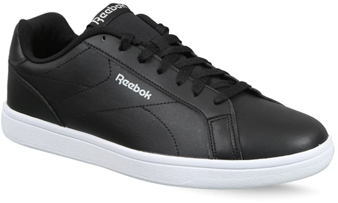 Reebok Classic Royal Complete CLN 'Negro' EW4381 Lookbook Reebok Classic Royal Complete CLN 'Negro' EW4381