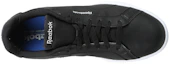 Shop Reebok Classic Royal Complete CLN 'Negro' EW4381