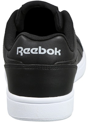 Reebok Classic Royal Complete CLN 'Black' EW4381 Purchase Reebok Classic Royal Complete CLN 'Black' EW4381