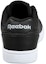 Purchase Reebok Classic Royal Complete CLN 'Hitam' EW4381