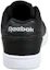 Purchase Reebok Classic Royal Complete CLN 'Negro' EW4381