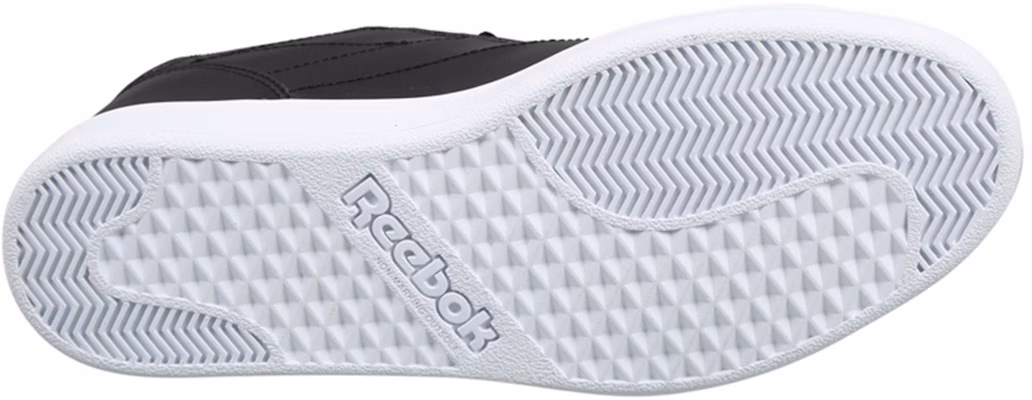 Reebok Classic Royal Complete CLN 'Black' EW4381 Details for Reebok Classic Royal Complete CLN 'Black' EW4381