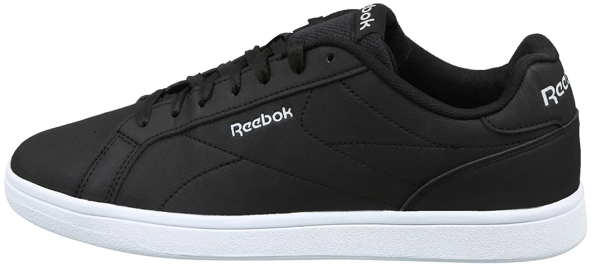 reebok-classic-royal-complete-cln-black-white-fw-0462