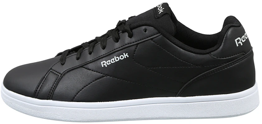 Reebok Classic Royal Complete CLN 'Black White' FW0375 Buy Reebok Classic Royal Complete CLN 'Black White' FW0375