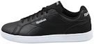Buy Reebok Classic Royal Complete CLN 'Black White' FW0375