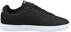 Order Reebok Classic Royal Complete Cln 'Black White' FW0462