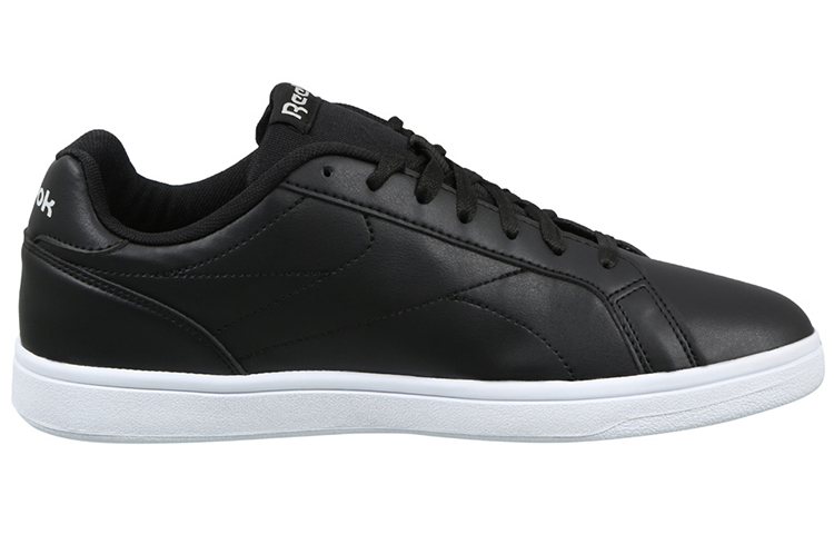 Order Reebok Classic Royal Complete CLN 'Black White' FW0375