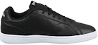 Order Reebok Classic Royal Complete CLN 'Black White' FW0375