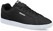 Lookbook Reebok Classic Royal Complete Cln 'Black White' FW0462