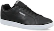 Lookbook Reebok Classic Royal Complete CLN 'Black White' FW0375