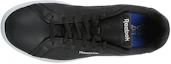 Shop Reebok Classic Royal Complete CLN 'Black White' FW0375
