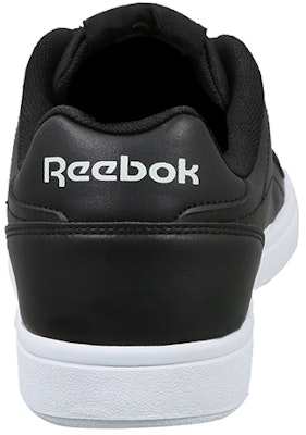 리복 클래식 로얄 올블랙 (Reebok Classic Royal All Black) FW0375 Purchase 리복 클래식 로얄 올블랙 (Reebok Classic Royal All Black) FW0375