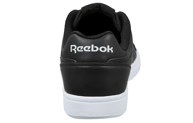 Purchase Reebok Classic Royal Complete CLN 'Black White' FW0375
