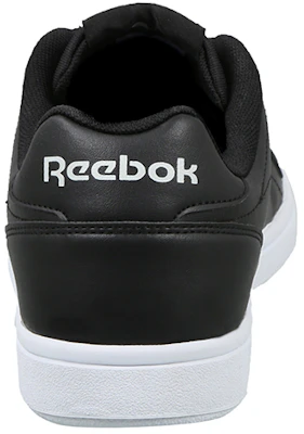 Reebok Classic Royal Complete CLN 'Black White' FW0375 Purchase Reebok Classic Royal Complete CLN 'Black White' FW0375