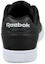 Purchase Reebok Classic Royal Complete CLN 'Black White' FW0375