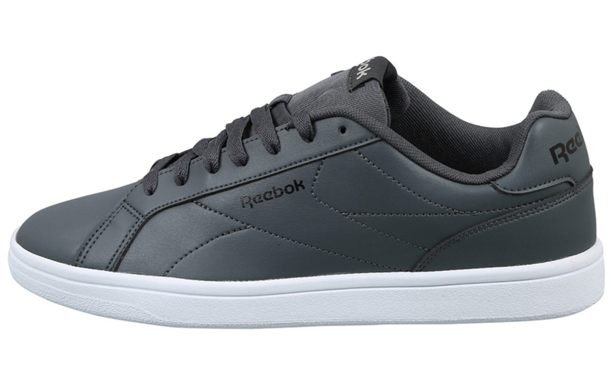 Reebok Classic Royal Complete CLN 'Grey' FW0374