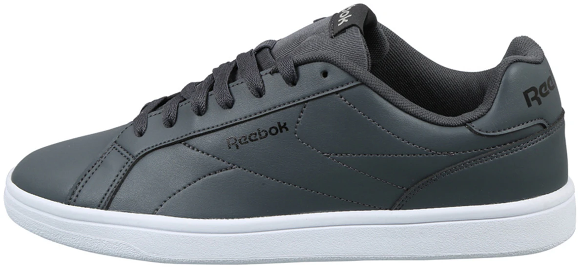 reebok-classic-royal-complete-cln-grey-fw-0374