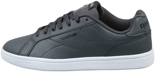 Reebok Classic Royal Complete CLN 'Kelabu' FW0374 Buy Reebok Classic Royal Complete CLN 'Kelabu' FW0374