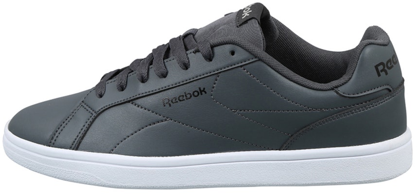 Reebok Classic Royal Complete CLN 'Grey' FW0374 Buy Reebok Classic Royal Complete CLN 'Grey' FW0374