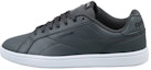 Buy Reebok Classic Royal Complete CLN 'Kelabu' FW0374