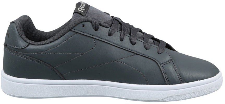 Reebok Classic Royal Complete CLN 'Grey' FW0374 Order Reebok Classic Royal Complete CLN 'Grey' FW0374