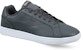 Reebok Classic Royal Complete CLN 'Kelabu' FW0374