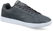 Lookbook Reebok Classic Royal Complete CLN 'Kelabu' FW0374