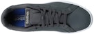 Reebok Classic Royal Complete CLN 'Kelabu' FW0374