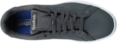 Shop Reebok Classic Royal Complete CLN 'Kelabu' FW0374
