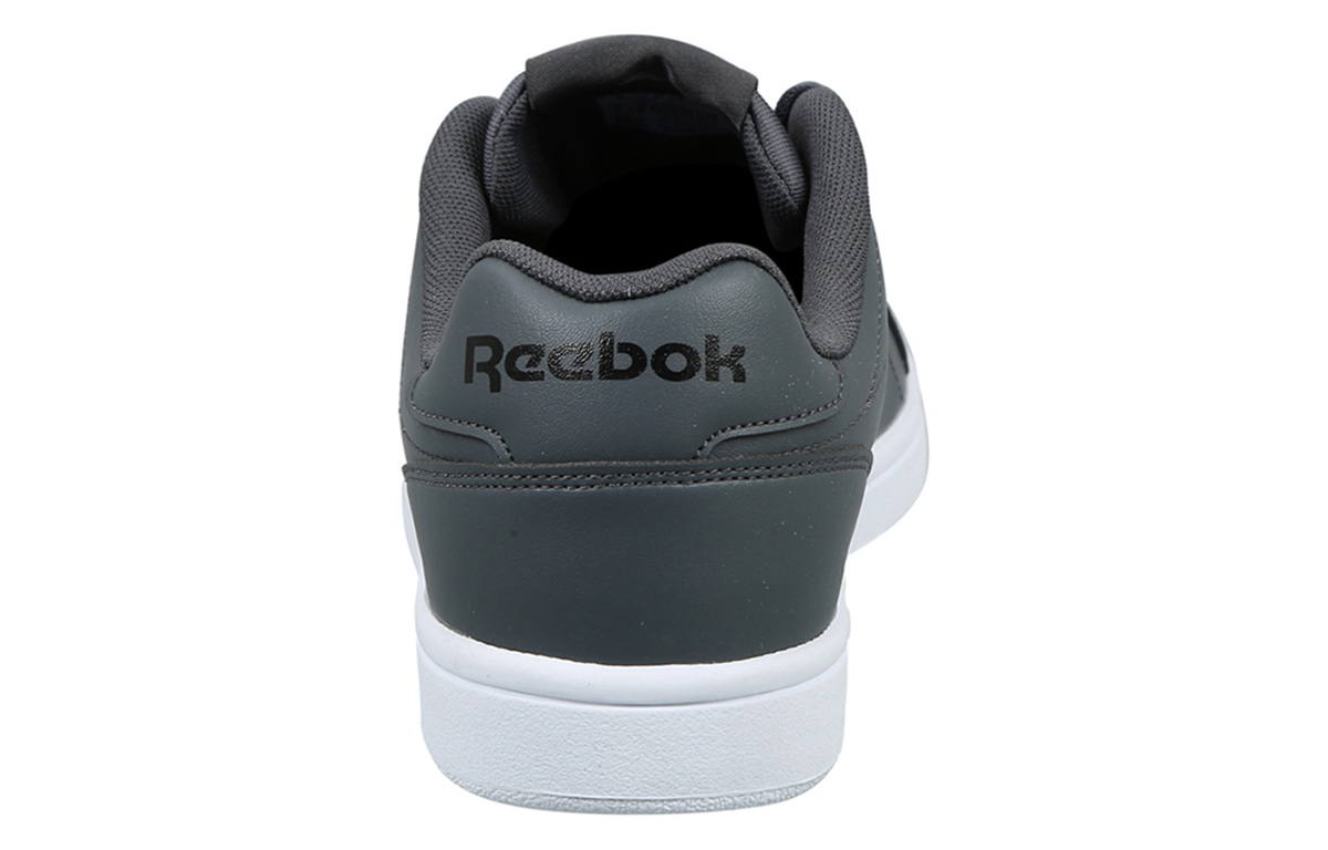 Purchase リーボック クラシック ロイヤル グレー (Rībokku Kurashikku Roiyaru Gurē) FW0374