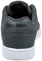 Purchase リーボック クラシック ロイヤル グレー (Rībokku Kurashikku Roiyaru Gurē) FW0374