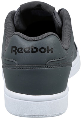 Reebok Classic Royal Complete CLN 'Grey' FW0374 Purchase Reebok Classic Royal Complete CLN 'Grey' FW0374