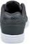Purchase Reebok Classic Royal Complete CLN 'Kelabu' FW0374