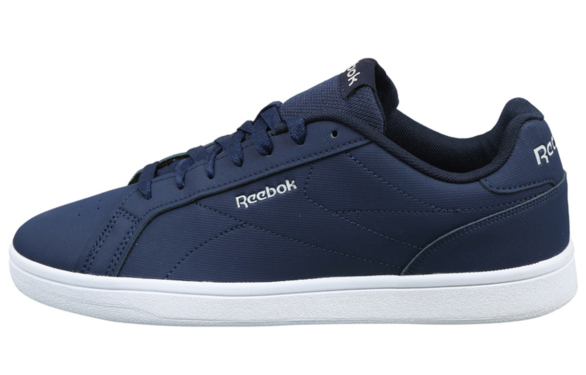 Reebok Classic Royal Complete CLN 'Matte Blue' FW0461