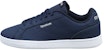 Reebok Classic Royal Complete CLN 'Biru Matte' FW0461