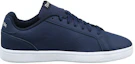 Order Reebok 經典 皇家 完成 Cln 亞光 藍色 滑板鞋